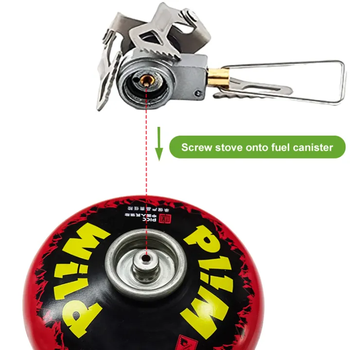 BRS%20Outdoor%20Gas%20Stove%20Mini%20Titanium%20Camping%20Gas%20Burner%2025g%20Ultralight%20Cooking%20Stove%20Survival%20Furnace%20Picnic%20Gas%20Cooker%20BRS-3000T%20-%20Image%203