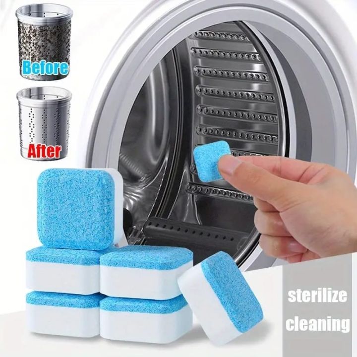 12pcs%20Washing%20Machine%20Cleaner%20Washer%20Cleaning%20Detergent%20Effervescent%20Tablet%20Cleaner%20Washing%20Machine%20Home%20Cleaning%20tool%20-%20Image%203