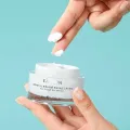 Eaoron Crystal Bright All In One Day Cream 50ml. 