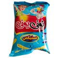 Toni Boni Crunchy Snacks - Pack of 12 | Delicious & Crispy Treats. 