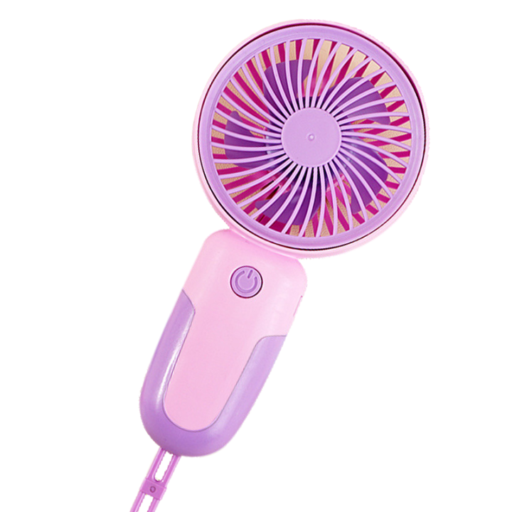 Rechargeable%20Compact%20Mini%20Handheld%20Fan%20%E2%80%93%20Stylish%20&%20Portable%20for%20Indoor%20&%20Outdoor%20Use%20-%20Image%204
