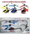 Remote Control Helicopter

RC Helicopter

RC Aircraft

Model Helicopter

Aerial Stunts

Remote Control Toys

RC Flying

Hobby Aircraft

Miniature Helicopter

Helicopter Pilot

Radio-Controlled Helicopter

Flight Simulation

Aerial Maneuvers

RC Hobbies

A. 