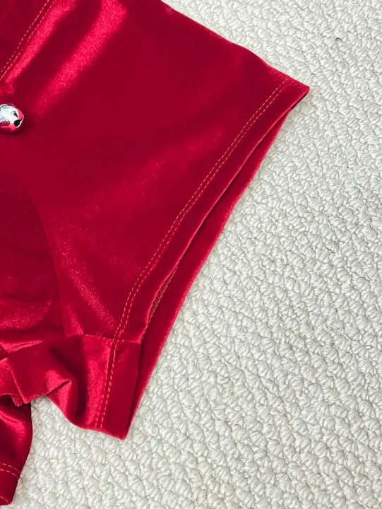 1Pc%20men's%20high-quality%20Christmas%20velvet%20underwear,%20bow%20and%20bell%20Christmas%20underwear,%20with%20skin%20friendly%20and%20smooth%20fabric%20-%20Image%205