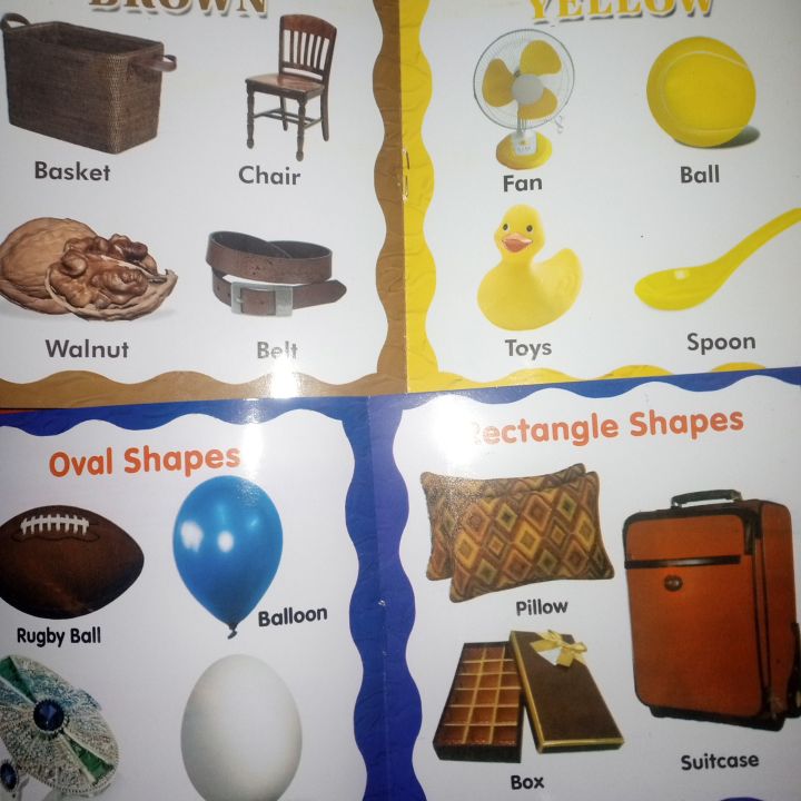 Kids%20first%20learning%20Books%7C%20Preschool%20Self%20Learning%20Home%20Schooling%20%7C%20(pack%20of%2012)%20best%20gift%20for%20birthday%20-%20Image%203