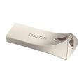 Samsung 32 gb and 64 gb usb drive GOO quality. 