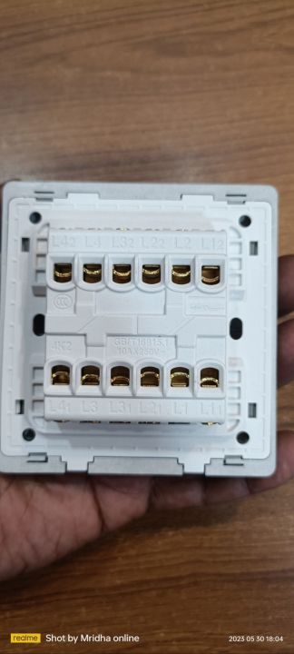 Nimo%204Gang%20switch%20-%20Image%204