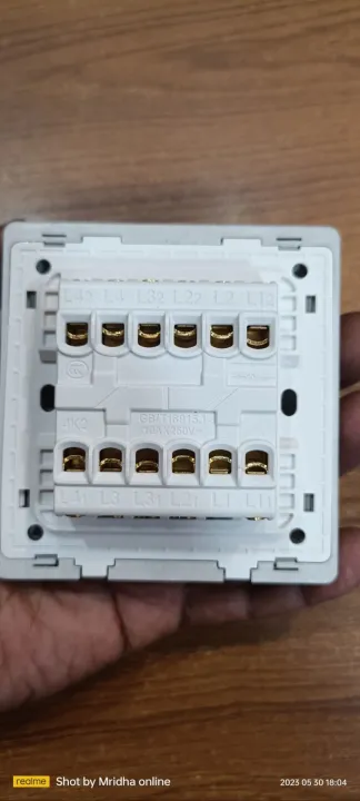 Nimo%204Gang%20switch%20-%20Image%204