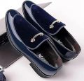 New Fashion Formal Shoes Man Wedding Party Style Comfy Classic Design High Quality Men Shoes
..