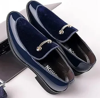 New%20Fashion%20Formal%20Shoes%20Man%20Wedding%20Party%20Style%20Comfy%20Classic%20Design%20High%20Quality%20Men%20Shoes%0A.%20-%20Image%202