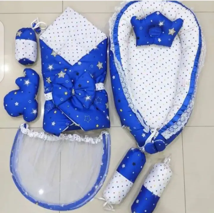 Turkish%20Style%209pcs%20Baby%20Carry%20Nest%20Set%20-%20Image%203