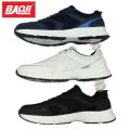 Baoji sneakers (bjm703a, oversize) (size 46-47). 