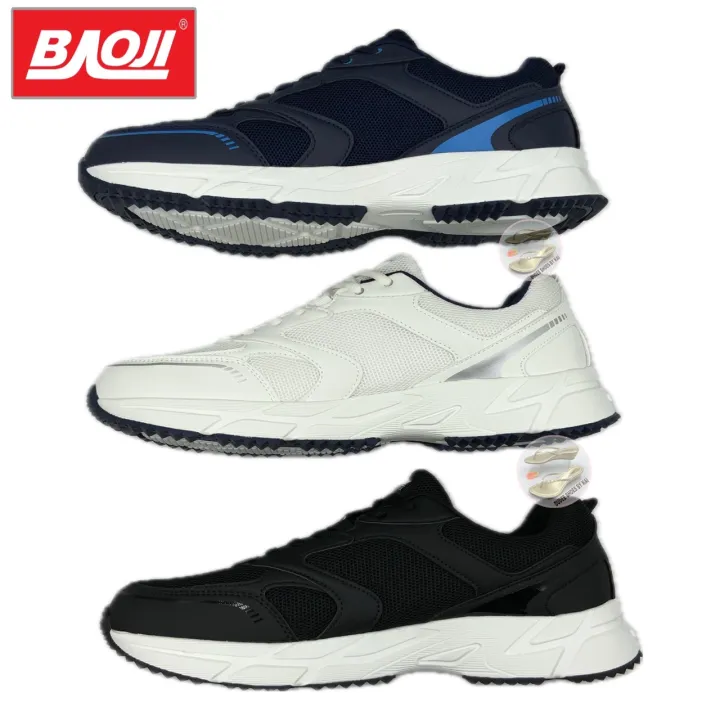 Baoji%20sneakers%20(bjm703a,%20oversize)%20(size%2046-47)%20-%20Image%206