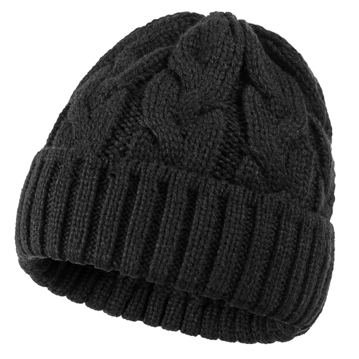 Winter%20Women%20Hat%202024%20New%20Autumn%20Handmade%20Female%20Warm%20Cap%20Knitted%20Beanie%20Girl%20Hats%20Woman%20Bonnet%20Femme%20Chunky%20Thick%20Stretchy%20Hats%20-%20Image%206