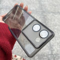 For Poco M7 Pro Case Xiaomi Poco m7 Pro Phone Case POCO M7 Pro 5G Cover POCO M7PRO Shookproof Plating Silicone back cover.