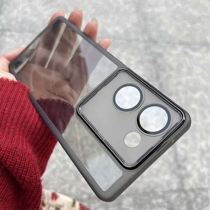 For%20Poco%20M7%20Pro%20Case%20Xiaomi%20Poco%20m7%20Pro%20Phone%20Case%20POCO%20M7%20Pro%205G%20Cover%20POCO%20M7PRO%20Shookproof%20Plating%20Silicone%20back%20cover%20-%20Image%206