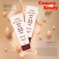 Beauton bb Cream. 