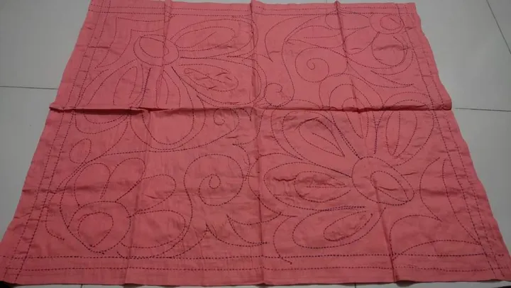 1%20pcs%20Baby%20Katha%2023"-32"%20Big%20size%20-%20Multicolour%20-%20Image%205