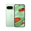 Google Pixel 9 12GB RAM 128GB - 1 Year Software Warranty. 
