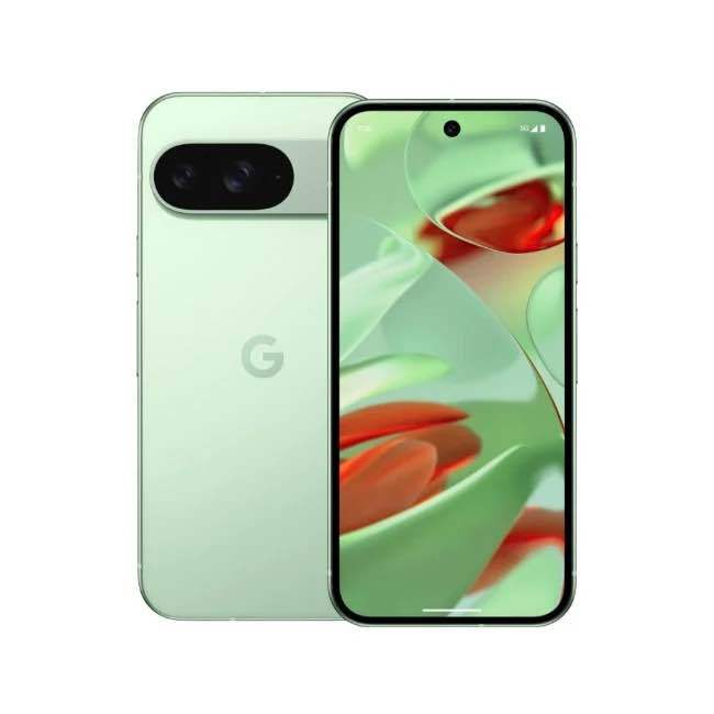 Google%20Pixel%209%2012GB%20RAM%20128GB%20-%201%20Year%20Software%20Warranty%20-%20Image%203