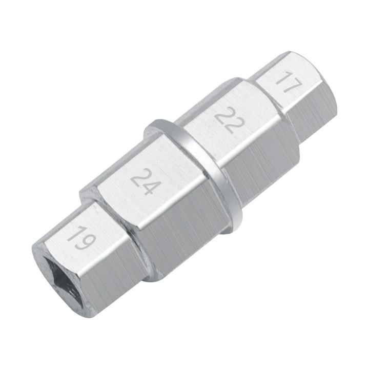 Hex%20Axle%20Tool%20Universal%20Chrome%20Silver%20Hex%20Wrench%20Removal%20Tool%20Hex%20Allen%20Axle%20Spindle%20Tool%20for%20Motorcycle%20Front%20Axle%20Wheel%20-%20Image%202