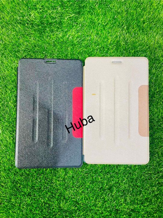 Samsung%20Galaxy%20Tab%20A7%20Lite%20SM-T225,%20SM-T220,%20SM-T225N-%20Flip%20Cover%20Folio%20Leather%20Case%20Cover%20Huawei%20MatePad%208.7%20inch%20-%20Image%204
