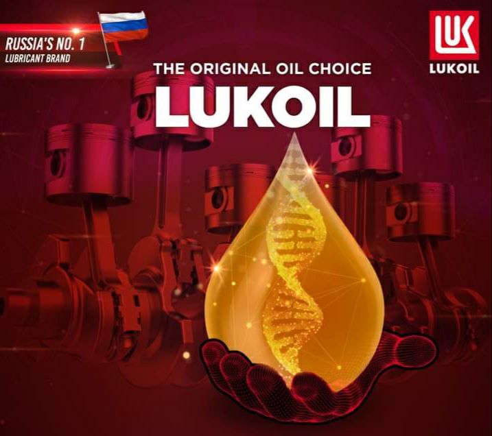 LUKOIL%20LUXE%20Mineral%20Petrol%20Engine%20Oil%2010W-30%20-%20Image%202