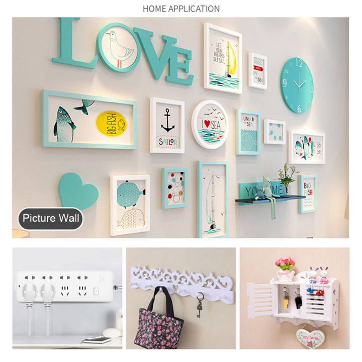 50M%20High%20Temperature%20Resistance%20PET%20Double%20Sided%20Tape%20No%20Trace%20Transparent%20Heat%20Resistant%20Strong%20Double-Sided%20Adhesive%20Tape%201PCS%20-%20Image%204