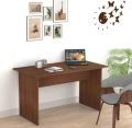 Study Table, Office Desk, Computer Table, Office Table Study Table. 