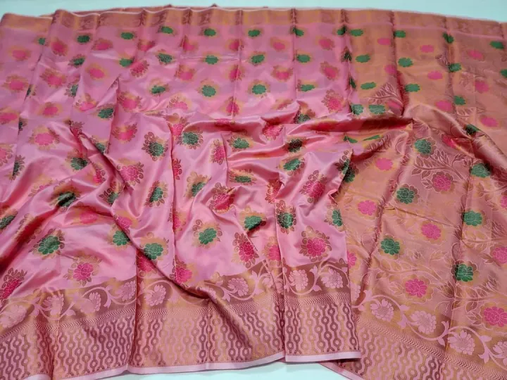 Elegant%20Design%20Best%20Quality%20Soft%20Silk%20Katan%20Saree%20-%20Stylish%20and%20Fashionable%20Ethnic%20Wear%20-%20Image%204