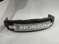 Front Monogram For CD70 And CG125 Genuine Quality Emblem. 