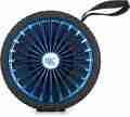 NB Universal Wireless Belethooth Speaker. 