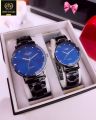Fancy Couple Watch. 