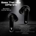 Airpods Inotek 5.4 ANC/ENC True Wireless Stereo High-Definition Sound Quality. 