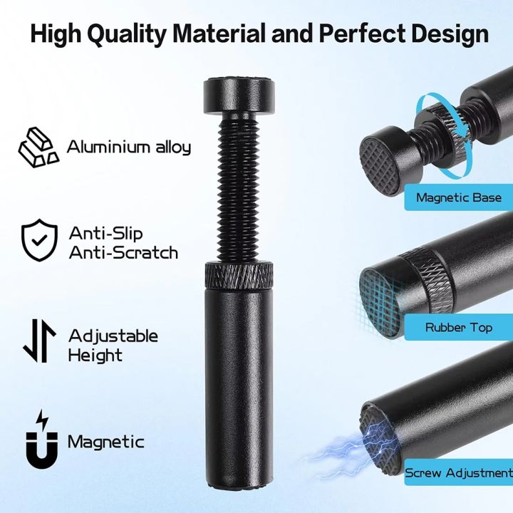 Aluminum%20GPU%20Holder%20Vertical%20Telescopic%20Rotating%20Stand%20Magnetic%20Bracket%20Video%20Card%20Holder%20Graphics%20Card%20Bracket%20PC%20Accessories%20-%20Image%205