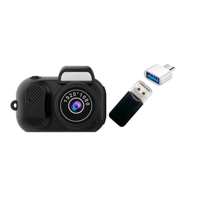 Mini%20Y3000%20Keychain%20Camera%208MP%20Photo%20Tiny%20Digital%20Body%20Cameras%20Thumb%20Cam%20DV%20Micro%20Camcorder%20Support%20SD%20Card%20With%20Screen%20for%20Kids%20-%20Image%207