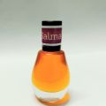 SALMA Attar sweet traditional fragrance (3.5ml,6ml,8ml,10ml,12ml and 30ml) roll on(selectable).