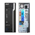 Acer Gaming PC core i3 6th Gen [ RAM 4GB GPU 2GB HDD 500GB ]. 
