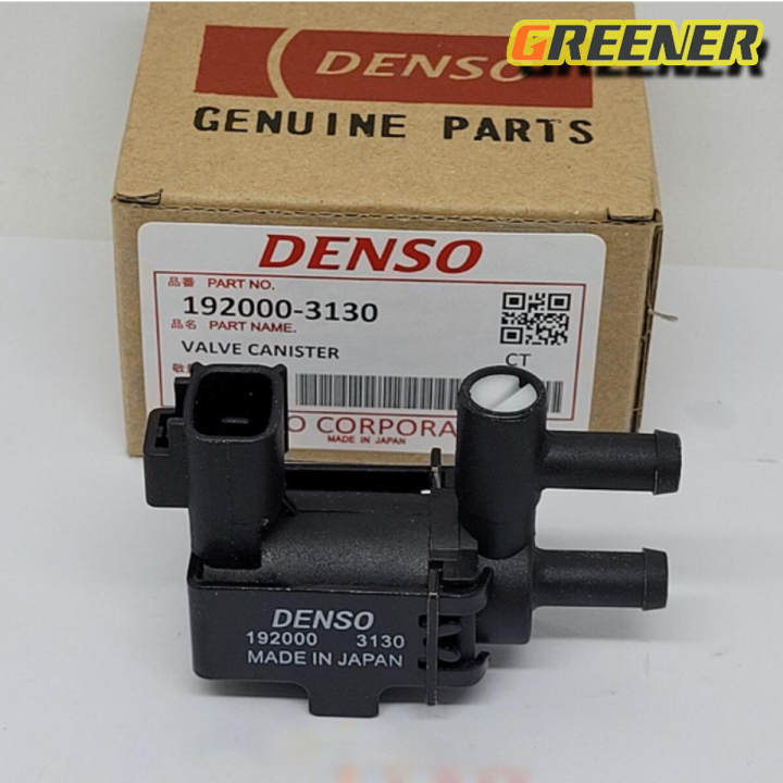 Denso%20vacuum%20solenoid%20switch%20valve%20VSV%20192000-3130%20greener%20air%20compressor%20solenoid%20switch%20valve%20Toyota%20for%20machine%20-%20Image%202