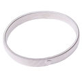 One Pcs Elastic Armband Shirt Sleeve Holder Women Men Fashion Adjustable Arm Cuffs Bands For Party Wedding Clothing Accessories.