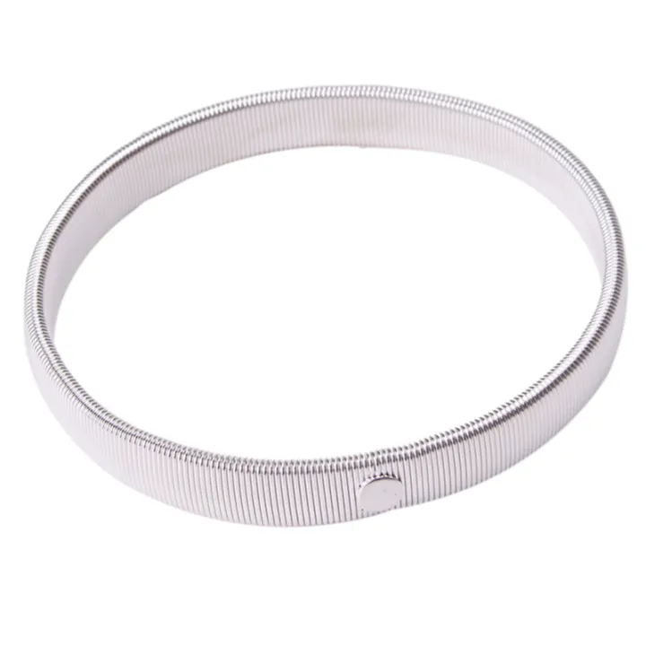 2Pcs%20Elastic%20Shirt%20Sleeve%20Holders,%20Metal%20Arm%20Bands%20For%20Men%20Women,%20Adjustable%20Shirt%20Garters,Clothing%20Accessories%20-%20Image%205