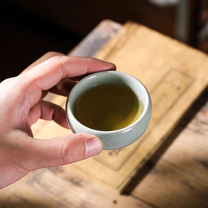 Ge%20Yao%20Ceramic%20Teapot%20Teacup%20Manual%20Chinese%20Ice%20Crack%20Split%20Teapot%20Can%20Raise%20Xishi%20Tea%20Pots%20Household%20Kung%20Fu%20Tea%20Pot%20-%20Image%204