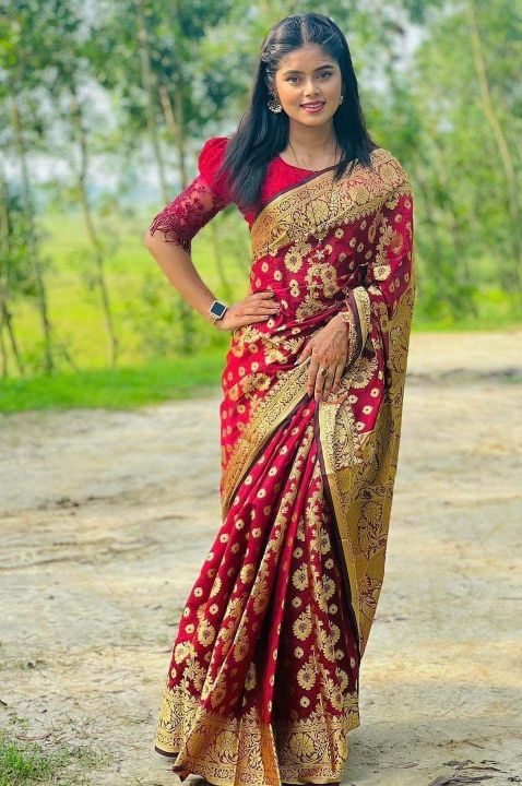 Most%20Popular%20Soft%20Pure%20Katan%20Saree%20For%20Women.Best%20Stylish%20Saree%20Comfortable%20Wear%20-Regular%20Use%20Saree-Any%20Occasion%20Saree%20Colour%20Garanty-All%20Over%20Work%20By%20Suta%20-%20Image%203