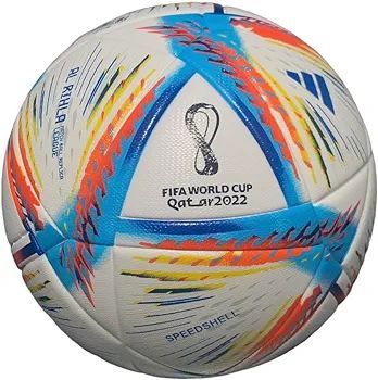 Qatar%20World%20Cup%202022%20Soccer%20Ball%20-%20Image%205