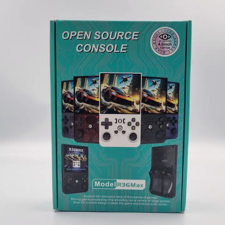 R36%20Max%20128gb%2064gb%20720*720%20Resolution%20Hand%20Held%20Arcade%20Gaming%20Console%202025%20TV%20Classic%20Portable%20Handheld%20Retro%20Game%20Console%20-%20Image%206