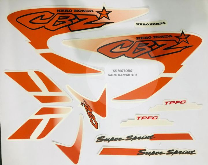 CBZ%20STAR%20RED%20ORANGE%20STICKER%20-%20Image%202
