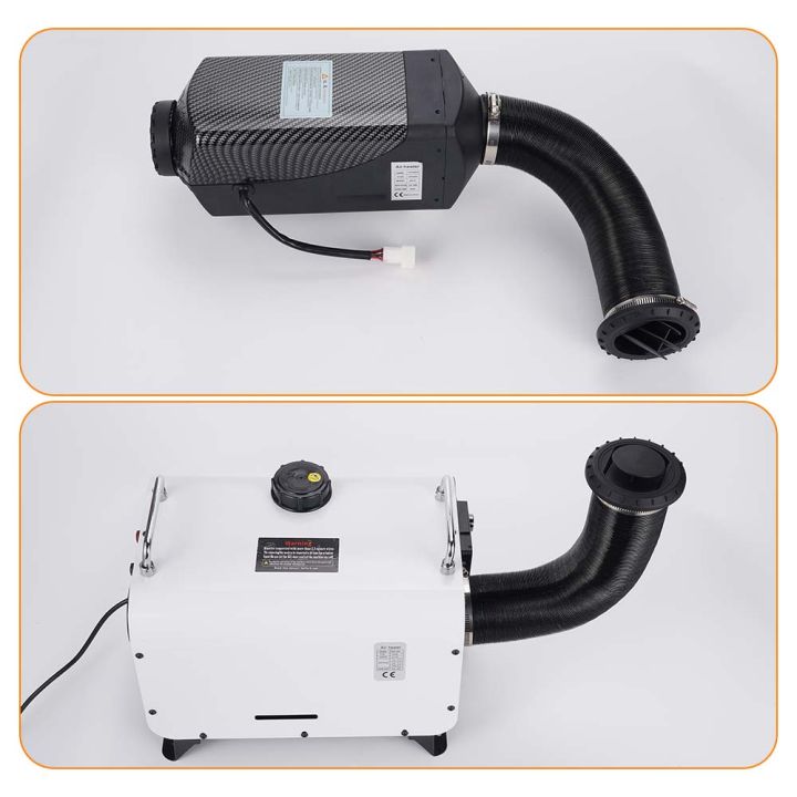 60MM/70MM%20Heater%20Heater%20Outlet%20Rotatable%20Pipe,%20Suitable%20For%20Air%20Diesel%20Heater%20Pipe%20Outlet%20Connector%20For%20Webasto%20Eberspacher%20-%20Image%206