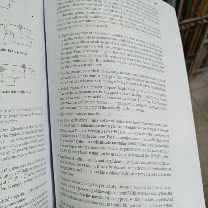 Cryptography%20and%20Network%20Security:%20Principles%20and%20Practice%0A%0ABook%20by%20William%20Stallings%20-%20Image%202