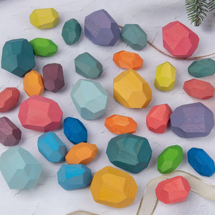 Children%20Wooden%20Colored%20Stone%20Balanc%20Building%20Blocks%20Educational%20Toy%20Creative%20Nordic%20Style%20Stacking%20Game%20Rainbow%20Wooden%20Toy%20%20-%20Image%206