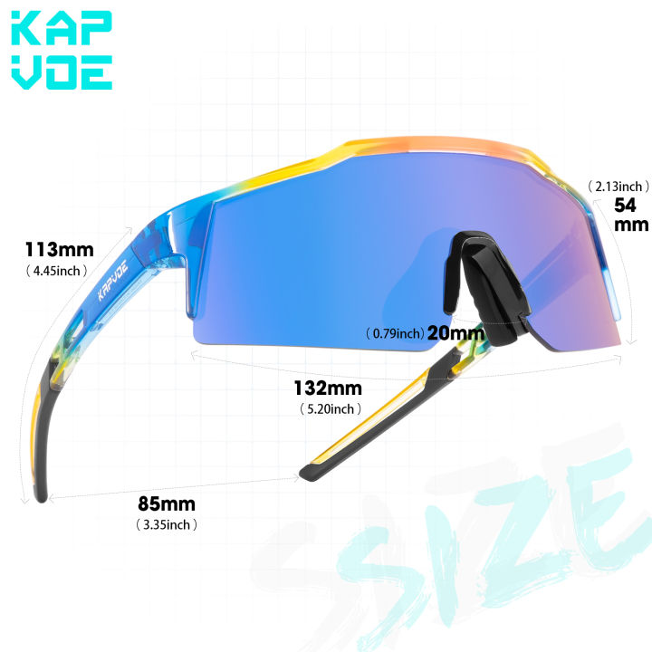 Kapvoe%20Photochromic%20Child%20Sunglasses%20UV400%20Sport%20Children%20Cycling%20Glasses%20Kids%20Boys%20Girls%20Fashion%20Bike%20Glasses%20Bicycle%20Eyewear%20-%20Image%205