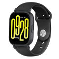 For Redmi Watch 5 Active Strap Silicone Band Colorful Sport Wristband For Xiaomi Watch S4 Redmi Watch 5 Lite Bracelet Accessory. 